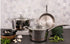 Scanpan Axis 32cm Saute Pan