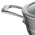Scanpan Axis 32cm Saute Pan