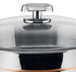 Scanpan Axis 32cm Saute Pan
