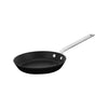 Scanpan Techniq Modern Skillet 22cm