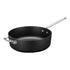 Scanpan Techniq Giant Braiser 30cm/5.5l Frypan - Chef Pan - Saute Pan The Cooks Kitchen Mandurah 