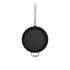 Scanpan Techniq Giant Braiser 30cm/5.5l