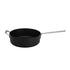 Scanpan Techniq Giant Braiser 30cm/5.5l