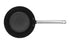 Scanpan Techniq Windsor 22cm/2.8l