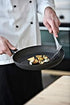Scanpan Classic Induction 32cm Fry Pan - Boxed