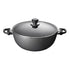 Scanpan Classic Induction Stew Pot 32cm/7.5 Litre