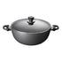 Scanpan Classic Induction Stew Pot 32cm/7.5 Litre Casseroles & Stockpots The Cooks Kitchen Mandurah 