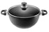 Scanpan Classic Induction Stew Pot 28cm/6l Casseroles & Stockpots The Cooks Kitchen 