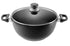 Scanpan Classic Induction Stew Pot 28cm/6l