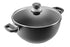 Scanpan Classic Induction Stew Pot 28cm/6l Casseroles & Stockpots The Cooks Kitchen 