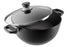 Scanpan Classic Induction Stew Pot 28cm/6l