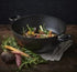 Scanpan Classic Induction Stew Pot 28cm/6l Casseroles & Stockpots The Cooks Kitchen 