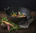 Scanpan Classic Induction Stew Pot 28cm/6l