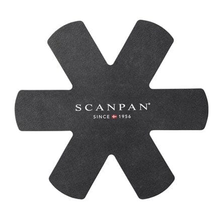 Scanpan Accessories - 3 Piece Versatile Protector Set Kitchen Cupboard Storage The Cooks Kitchen 