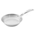 Scanpan Sts Fry Pan 20cm X4cm