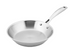 Scanpan Sts Fry Pan 24x4.5cm