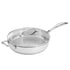Scanpan Sts Sauté Pan 28cm/4 Litre