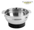Scanpan Impact 20cm Mixing Bowl With Stand Bowls The Cooks Kitchen 