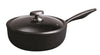 Scanpan Pro Sb+ Deep Saute Pan 26cm