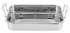 Scanpan Sts Roasting Pan With Rack 42x26cm