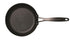 Scanpan Pro Sb+ Frypan 20cm