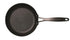 Scanpan Pro Sb+ Frypan 20cm Frypan - Chef Pan - Saute Pan The Cooks Kitchen 