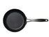 Scanpan Pro Sb+ Frypan 28cm Frypan - Chef Pan - Saute Pan The Cooks Kitchen 