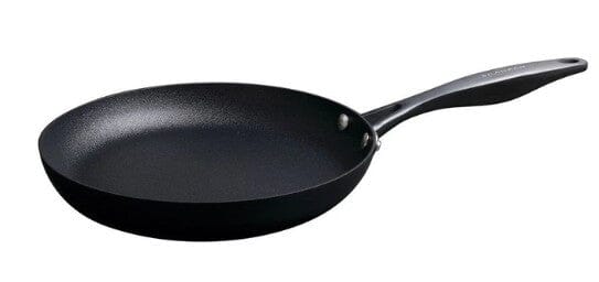 Scanpan Pro Sb+ Frypan 32cm Frypan - Chef Pan - Saute Pan The Cooks Kitchen 