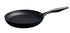 Scanpan Pro Sb+ Frypan 32cm Frypan - Chef Pan - Saute Pan The Cooks Kitchen 