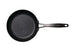 Scanpan Pro Sb+ Frypan 32cm Frypan - Chef Pan - Saute Pan The Cooks Kitchen 