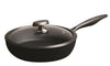 Scanpan Pro Sb+ Sautepan 28cm