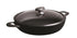 Scanpan Pro Sb+ Chef Pan 32cm Frypan - Chef Pan - Saute Pan The Cooks Kitchen 