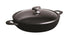 Scanpan Pro Sb+ Chef Pan 32cm