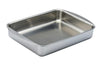 Scanpan Elektra Roaster Medium 34 X 26 X 6cm