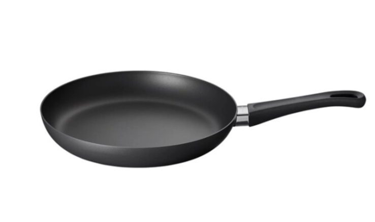 Scanpan Classic Induction Frypan 70th Anniversary 28cm