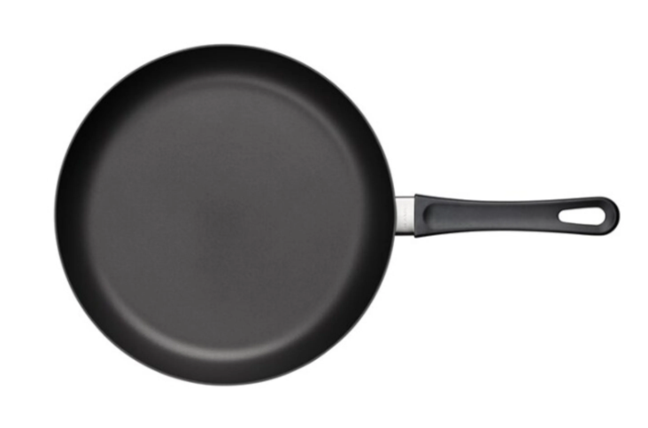 Scanpan Classic Induction Frypan 70th Anniversary 28cm
