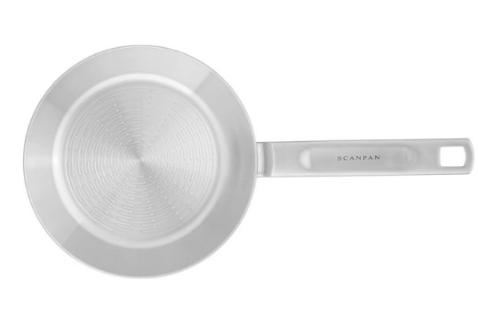 Scanpan Electra Fry Pan 20cm