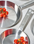 Scanpan Elektra Fry Pan 24cm