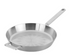 Scanpan Elektra Fry Pan 32cm