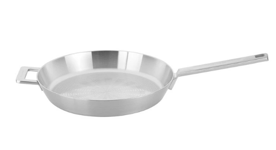 Scanpan Elektra Fry Pan 32cm
