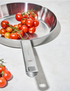 Scanpan Elektra 5 Pc Cookware Set