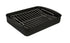 Scanpan Classic 39 X 27cm/5l Medium Roaster Roasting & Smoking The Cooks Kitchen Mandurah 