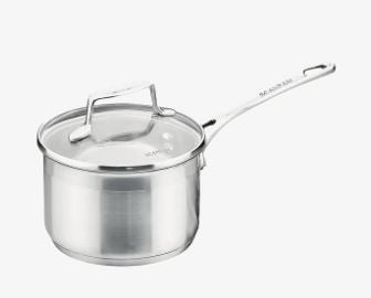 Scanpan Impact Saucepan 18cm/2.5l
