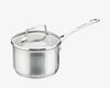 Scanpan Impact Saucepan 18cm/2.5l