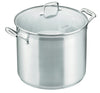 Scanpan Impact 24cm/7.2l Stockpot