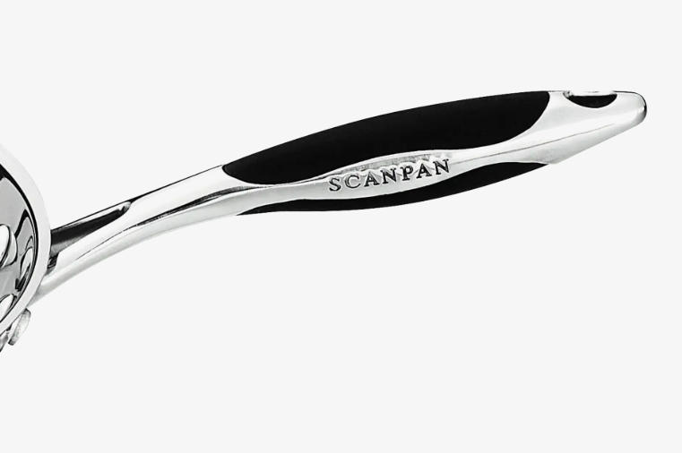 Scanpan Coppernox Fry Pan - 28cm