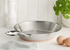 Scanpan Coppernox Fry Pan - 28cm