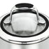 Scanpan Coppernox Saucepan 14cm/1.2l