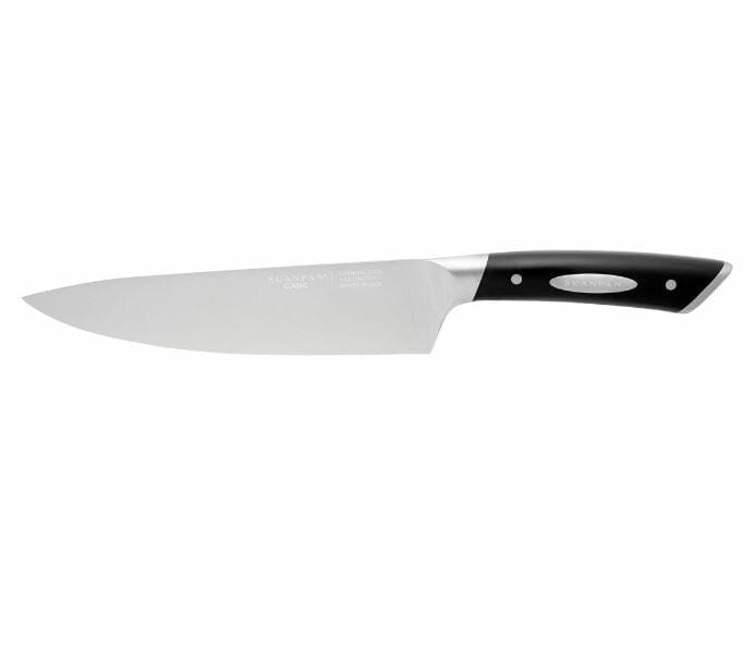 Scanpan Classic 8/20cm Carving Knife Carvers - Cleavers & Slicers The Cooks Kitchen Mandurah 