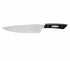 Scanpan Classic 8/20cm Carving Knife Carvers - Cleavers & Slicers The Cooks Kitchen Mandurah 
